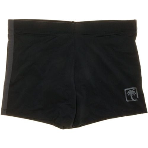 Badeshorts MB-43-1097-SL - Sun Project - Modalova