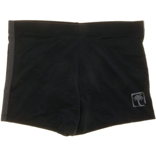 Badeshorts MB-43-1097-SL - Sun Project - Modalova