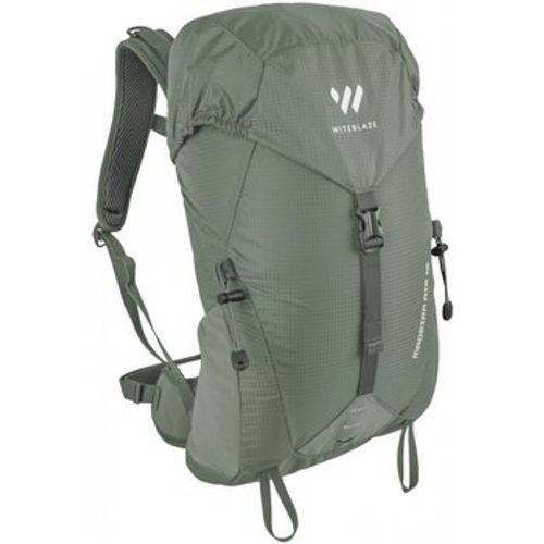 Rucksack Sport MADEIRA AIR 18 1126419/6000 - Witeblaze - Modalova