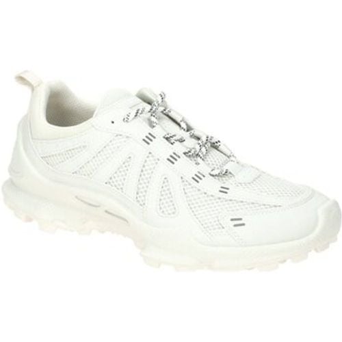 Halbschuhe Schnuerschuhe Biom C-Trail Schuhe Sport 803224 80322450153 - ECCO - Modalova