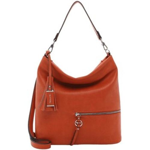 Handtasche Mode Accessoires 32802,624 - tamaris - Modalova