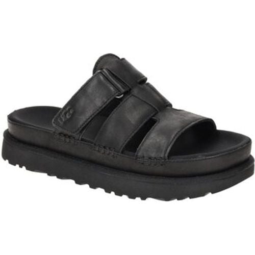 Clogs Pantoletten GOLDENSTAR SLIDE 1154652-BLK - Ugg - Modalova