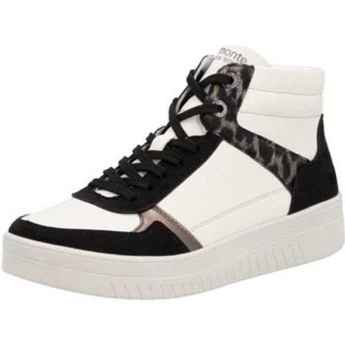 Remonte Sneaker D0J71-60 - Remonte - Modalova