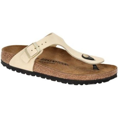 Clogs Pantoletten Gizeh BS 1026600 - Birkenstock - Modalova