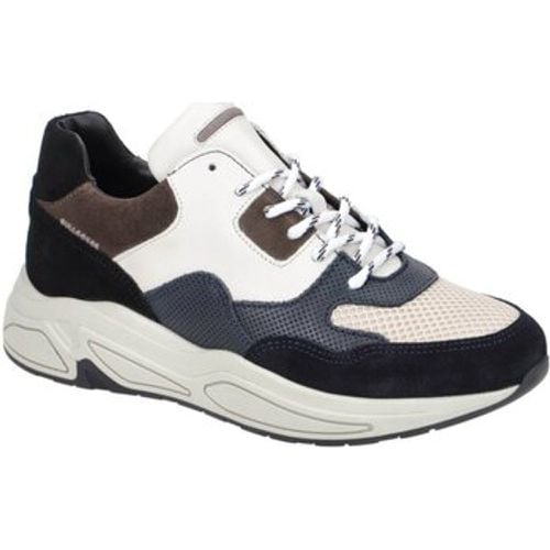 Sneaker blau multi 295016E5C_NAVY 295016E5C_NAVY - Bullboxer - Modalova