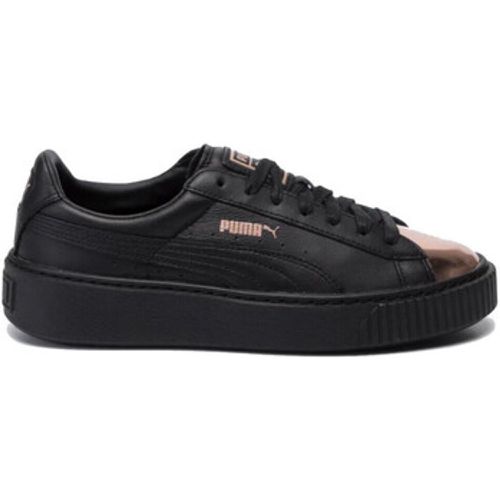 Puma Sneaker 366169 - Puma - Modalova