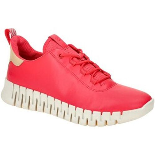 Halbschuhe Schnuerschuhe Gruuv Schuhe Sneakers 218203 21820359088 - ECCO - Modalova