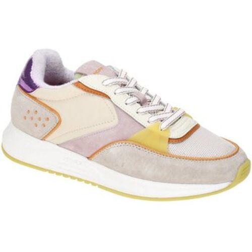 Sneaker La Condesa Schuhe Retro s lila 12401001 12401001 - HOFF - Modalova