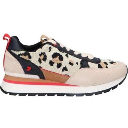 Gioseppo Sneaker 72188 PAHOKEE - Gioseppo - Modalova