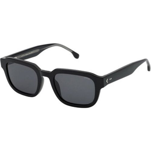 Sonnenbrillen Riviera 6 SL4341 700Y Sonnenbrille - Lozza - Modalova