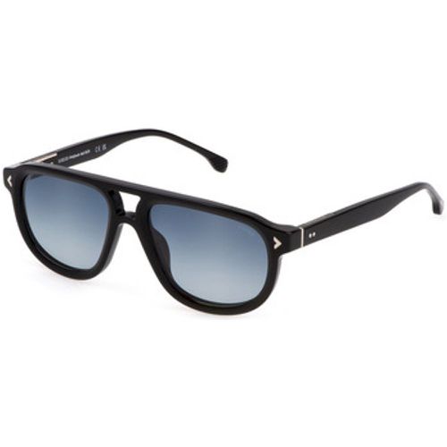 Sonnenbrillen Zilo 2.0 SL4330 700Y Sonnenbrille - Lozza - Modalova