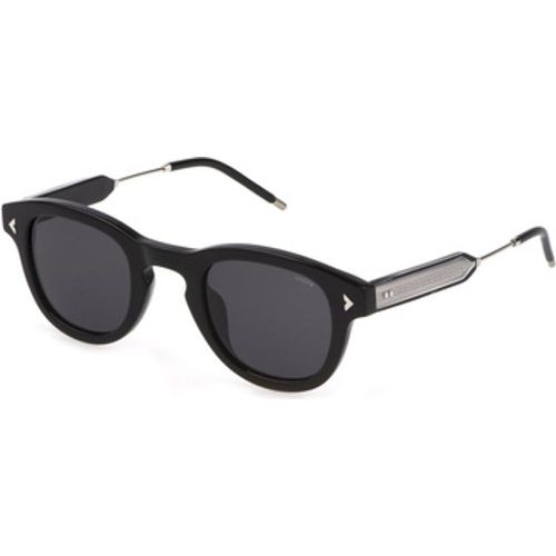 Sonnenbrillen Sorrento Sonnenbrille SL4315 0700 - Lozza - Modalova