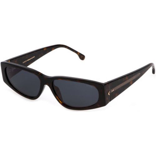 Sonnenbrillen Riviera SL4316 0722 Sonnenbrille - Lozza - Modalova
