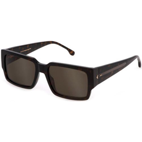 Sonnenbrillen Riviera 2 SL4317 0722 Sonnenbrille - Lozza - Modalova