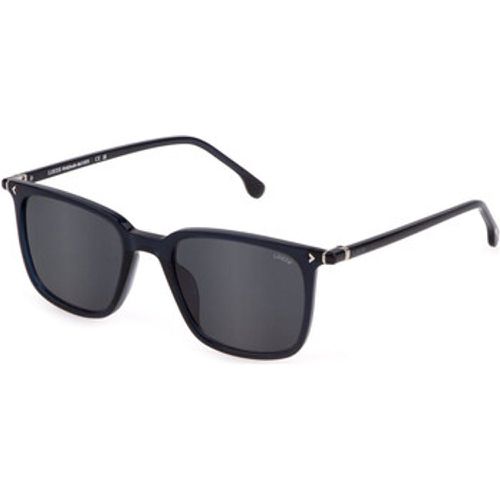 Sonnenbrillen Roma 1 SL4320 0955 Sonnenbrille - Lozza - Modalova