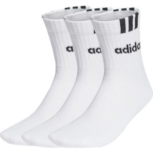 Adidas Sportstrümpfe HT3437 - Adidas - Modalova