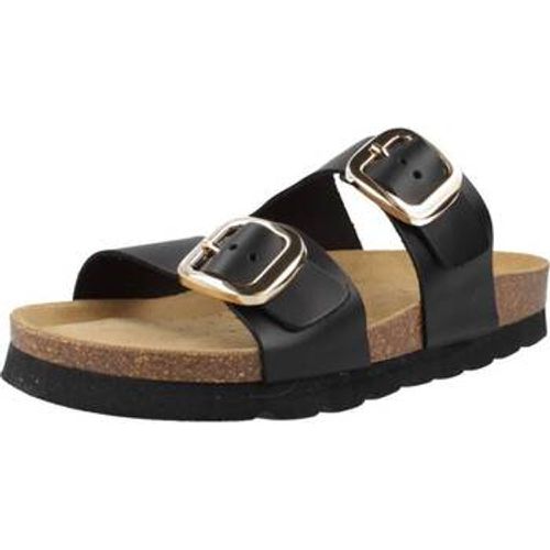 Geox Sandalen D BRIONIA HIGH - Geox - Modalova