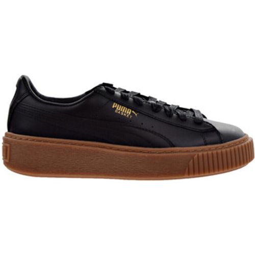 Puma Sneaker 364040 - Puma - Modalova