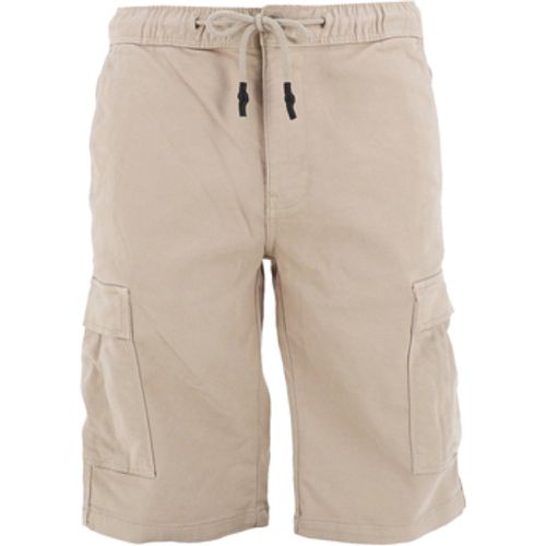 Teddy Smith Shorts 10416290D - Teddy smith - Modalova