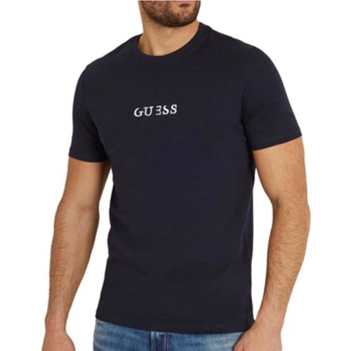 T-Shirts & Poloshirts G-M4GI92I3Z14 - Guess - Modalova