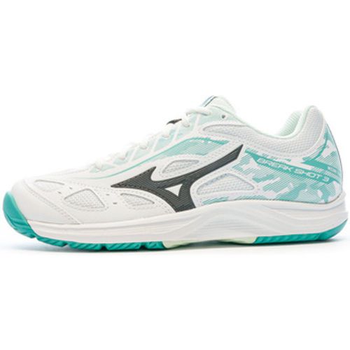 Mizuno Schuhe 61GA2126-23 - Mizuno - Modalova