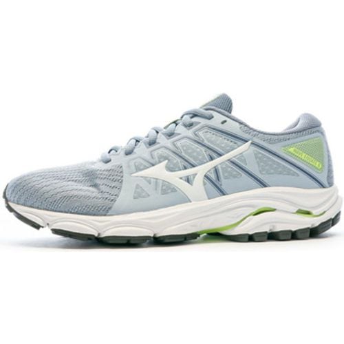 Mizuno Herrenschuhe J1GD2248-01 - Mizuno - Modalova