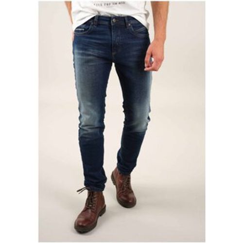 Deeluxe Slim Fit Jeans CAESAR - Deeluxe - Modalova