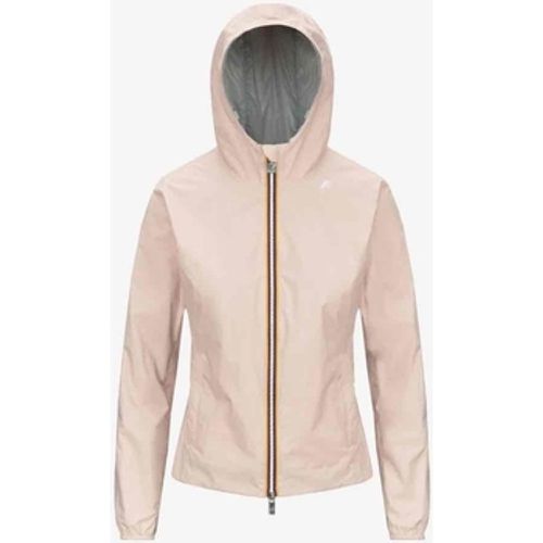 K-Way Damen-Jacke - K-way - Modalova