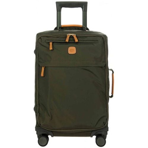 Koffer BRICS 078 TROLLEY SOFT CAB - Bric's - Modalova