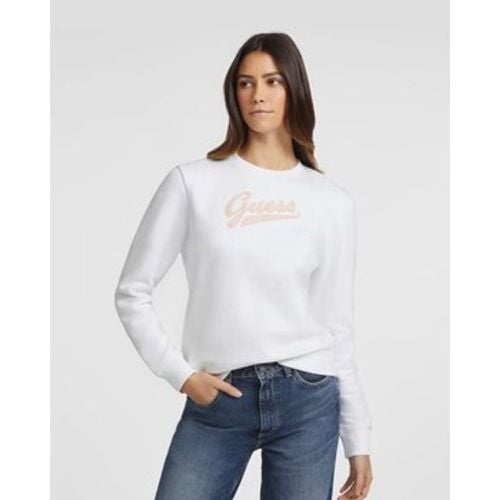 Guess Sweatshirt W4YQ11 KC811 - Guess - Modalova