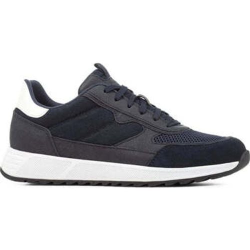 Geox Sneaker - Geox - Modalova