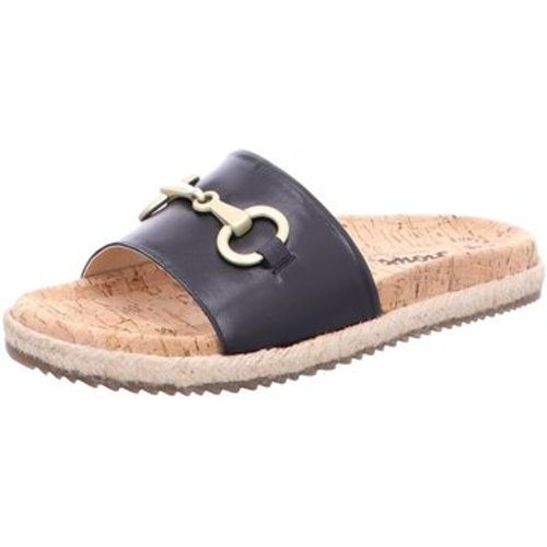 Clogs Pantoletten AORISKA-704 40050 - Sioux - Modalova