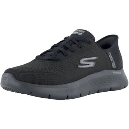 Sneaker Sportschuhe 216505 BBK - Skechers - Modalova