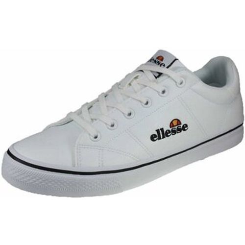 Sneaker white () SHVF0823-908 LS225V2 Vulc - Ellesse - Modalova