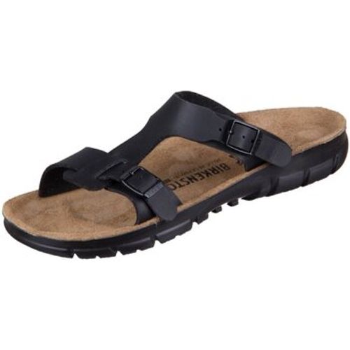 Clogs Pantoletten Pantolette 263123 - Birkenstock - Modalova