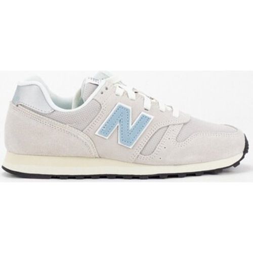 New Balance Sneaker 34513 - New Balance - Modalova