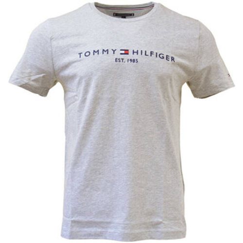 T-Shirts & Poloshirts - Tommy Hilfiger - Modalova