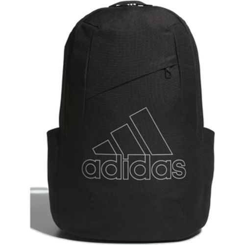 Adidas Rucksack IT2063 - Adidas - Modalova