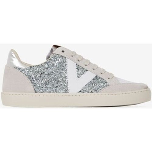 Victoria Sneaker 34028 - Victoria - Modalova