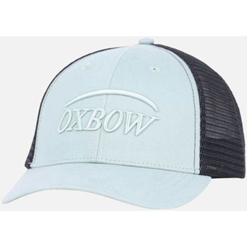 Oxbow Schirmmütze Casquette GONO - Oxbow - Modalova