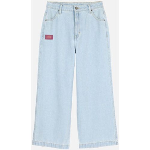 Oxbow Hosen Jean BALI78 - Oxbow - Modalova