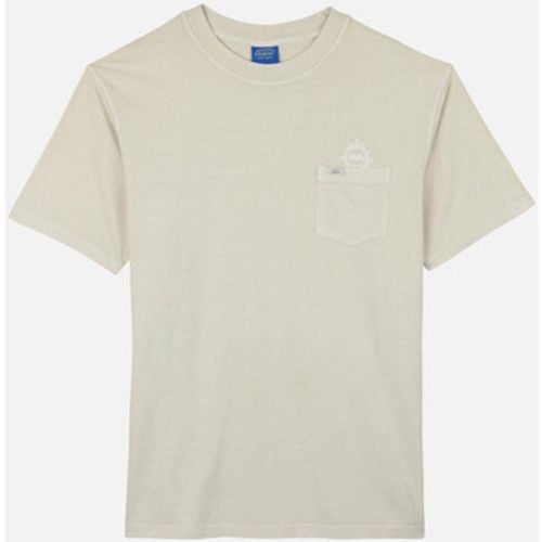 Oxbow T-Shirt Tee - Oxbow - Modalova