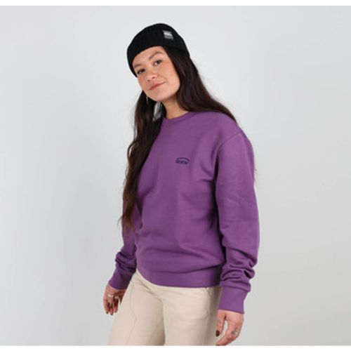 Oxbow Sweatshirt Sweat SERONI - Oxbow - Modalova