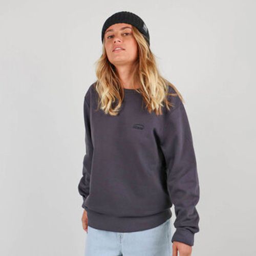 Oxbow Sweatshirt Sweat SERONI - Oxbow - Modalova