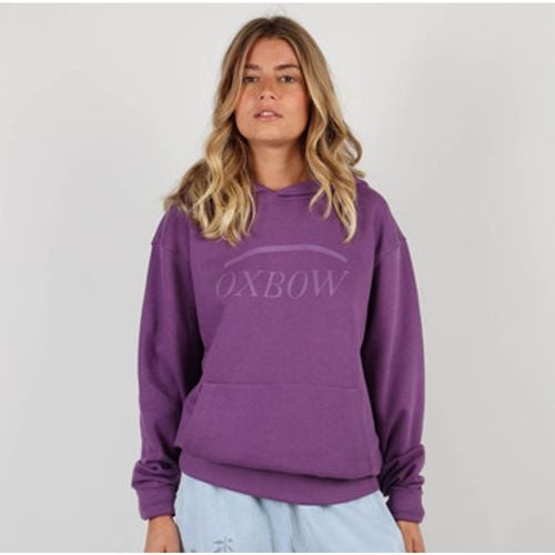 Oxbow Sweatshirt Sweat SIVEGA - Oxbow - Modalova