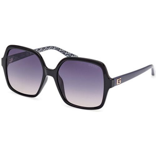 Sonnenbrillen GU7921H/S 01B Sonnenbrille - Guess - Modalova