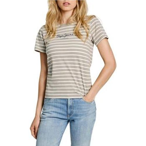 Pepe jeans T-Shirts & Poloshirts - Pepe Jeans - Modalova