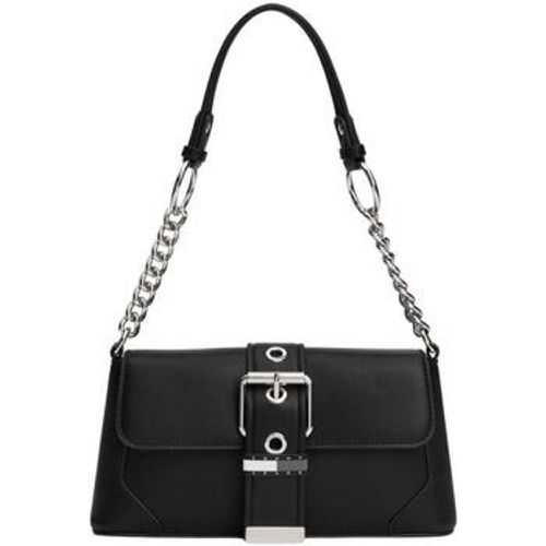 Tommy Jeans Handtasche - Tommy Jeans - Modalova