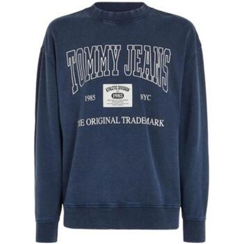 Tommy Hilfiger Sweatshirt - Tommy Hilfiger - Modalova