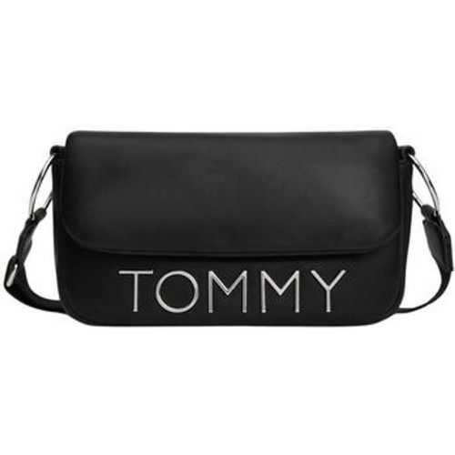 Tommy Jeans Handtasche - Tommy Jeans - Modalova